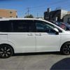 honda freed 2024 -HONDA--Freed GT1--GT1-1005967---HONDA--Freed GT1--GT1-1005967- image 24