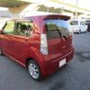 suzuki wagon-r 2013 -SUZUKI 【松本 584ｶ 30】--Wagon R DBA-MH34S--MH34S-717238---SUZUKI 【松本 584ｶ 30】--Wagon R DBA-MH34S--MH34S-717238- image 2