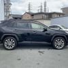 toyota rav4 2020 -TOYOTA--RAV4 6BA-MXAA54--MXAA54-4015018---TOYOTA--RAV4 6BA-MXAA54--MXAA54-4015018- image 10