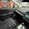 subaru impreza-wagon 2014 -SUBARU--Impreza Wagon DBA-GP7--GP7-076067---SUBARU--Impreza Wagon DBA-GP7--GP7-076067- image 17