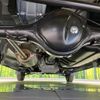 suzuki every 2023 CFJ1836338 image 19