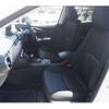 mazda cx-3 2022 -MAZDA 【名変中 】--CX-3 DKLAW--150284---MAZDA 【名変中 】--CX-3 DKLAW--150284- image 6