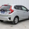 honda fit 2013 -HONDA--Fit DBA-GK3--GK3-3010249---HONDA--Fit DBA-GK3--GK3-3010249- image 6