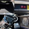 mercedes-benz e-class-station-wagon 2017 CFJ1745560 image 10
