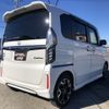 honda n-box 2019 -HONDA--N BOX DBA-JF3--JF3-2110961---HONDA--N BOX DBA-JF3--JF3-2110961- image 2