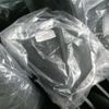 honda honda-others 2024 -HONDA 【千葉 303ｻ5695】--WR-V 5BA-DG5--DG5-1012531---HONDA 【千葉 303ｻ5695】--WR-V 5BA-DG5--DG5-1012531- image 27
