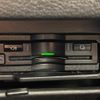 nissan serena 2019 quick_quick_HFC27_HFC27-040078 image 20