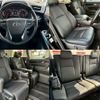 toyota alphard 2020 quick_quick_3BA-AGH30W_AGH30-0302218 image 5