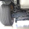 toyota vanguard 2010 CFJ1589437 image 26