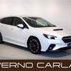 subaru levorg 2021 -SUBARU--Levorg 4BA-VN5--VN5-012792---SUBARU--Levorg 4BA-VN5--VN5-012792- image 1