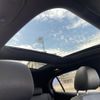 mercedes-benz gla-class 2020 -MERCEDES-BENZ--Benz GLA DBA-156947--WDC1569472J690458---MERCEDES-BENZ--Benz GLA DBA-156947--WDC1569472J690458- image 14
