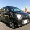 suzuki wagon-r 2014 -SUZUKI--Wagon R DBA-MH34S--MH34S-310396---SUZUKI--Wagon R DBA-MH34S--MH34S-310396- image 17