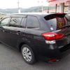 toyota corolla-fielder 2016 quick_quick_DAA-NKE165G_NKE165-8035130 image 3