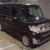 daihatsu tanto 2014 -DAIHATSU--Tanto LA600S--LA600S-0187304---DAIHATSU--Tanto LA600S--LA600S-0187304- image 1