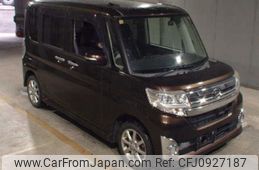 daihatsu tanto 2014 -DAIHATSU--Tanto LA600S--LA600S-0187304---DAIHATSU--Tanto LA600S--LA600S-0187304-