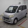 daihatsu tanto-exe 2010 -DAIHATSU--Tanto Exe L455S-0035761---DAIHATSU--Tanto Exe L455S-0035761- image 5