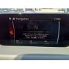 mazda cx-5 2018 -MAZDA--CX-5 3DA-KF2P--KF2P-209558---MAZDA--CX-5 3DA-KF2P--KF2P-209558- image 4