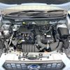 daihatsu rocky 2023 CFJ1742111 image 18
