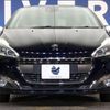 peugeot 208 2018 -PEUGEOT--Peugeot 208 ABA-A9HN01--VF3CCHNZTJW084212---PEUGEOT--Peugeot 208 ABA-A9HN01--VF3CCHNZTJW084212- image 15