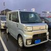 daihatsu hijet-caddie 2016 CFJ1873958 image 2