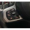 bmw 5-series 2019 CFJ1717994 image 10