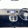 daihatsu mira-cocoa 2016 -DAIHATSU--Mira Cocoa DBA-L675S--L675S-0211617---DAIHATSU--Mira Cocoa DBA-L675S--L675S-0211617- image 19