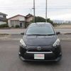 toyota sienta 2018 504749-RAOID:13683 image 1