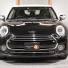 mini mini-others 2016 CFJ1366948 image 7