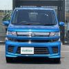 suzuki wagon-r 2017 -SUZUKI--Wagon R DAA-MH55S--MH55S-108379---SUZUKI--Wagon R DAA-MH55S--MH55S-108379- image 22