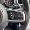 chrysler jeep-wrangler 2020 -CHRYSLER--Jeep Wrangler ABA-JL36L--1C4HJXLG0LW140102---CHRYSLER--Jeep Wrangler ABA-JL36L--1C4HJXLG0LW140102- image 22