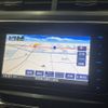 toyota prius-α 2016 -TOYOTA--Prius α DAA-ZVW40W--ZVW40-0017983---TOYOTA--Prius α DAA-ZVW40W--ZVW40-0017983- image 13