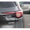 mazda cx-8 2018 -MAZDA--CX-8 3DA-KG2P--KG2P-104402---MAZDA--CX-8 3DA-KG2P--KG2P-104402- image 12