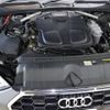 audi a5 2021 -AUDI--Audi A5 3DA-F5DETL--WAUZZZF59MA028929---AUDI--Audi A5 3DA-F5DETL--WAUZZZF59MA028929- image 28