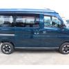 daihatsu atrai 2022 -DAIHATSU--Atrai Van 3BD-S700V--S700V-0032717---DAIHATSU--Atrai Van 3BD-S700V--S700V-0032717- image 8