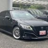 toyota crown-hybrid 2021 quick_quick_GWS224_GWS221-1010417 image 9
