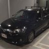 toyota corolla-fielder 2014 -TOYOTA--Corolla Fielder NKE165G-7072732---TOYOTA--Corolla Fielder NKE165G-7072732- image 5