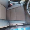 honda fit-shuttle 2011 -HONDA 【岩手 530ﾂ5333】--Fit Shuttle DBA-GG7--GG7-3005902---HONDA 【岩手 530ﾂ5333】--Fit Shuttle DBA-GG7--GG7-3005902- image 10