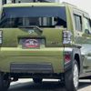 daihatsu taft 2021 quick_quick_LA900S_LA900S-0058685 image 3