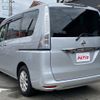 nissan serena 2014 GOO_JP_700055065930240903002 image 11