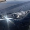 mazda cx-8 2019 -MAZDA--CX-8 3DA-KG2P--KG2P-213043---MAZDA--CX-8 3DA-KG2P--KG2P-213043- image 18