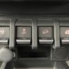 suzuki jimny 2022 CFJ1685733 image 10
