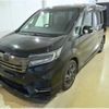 honda stepwagon-spada 2021 quick_quick_6BA-RP3_1332843 image 1