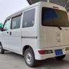 daihatsu hijet-cargo 2019 CFJ1076659 image 4