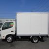 toyota toyoace 2016 -TOYOTA--Toyoace ABF-TRY220--TRY220-0114641---TOYOTA--Toyoace ABF-TRY220--TRY220-0114641- image 5