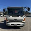 hino ranger 2013 CFJ1575449 image 6