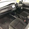 toyota corolla-axio 2019 -TOYOTA--Corolla Axio DAA-NKE165--NKE165-7225950---TOYOTA--Corolla Axio DAA-NKE165--NKE165-7225950- image 8