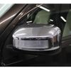 nissan caravan-coach 2016 CFJ1811049 image 14