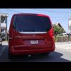 mercedes-benz v-class 2019 CFJ1807618 image 2