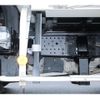 isuzu elf-truck 2019 GOO_NET_EXCHANGE_0230013A30250610W001 image 60