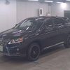 lexus rx 2012 quick_quick_DBA-AGL10W_AGL10-2433110 image 3